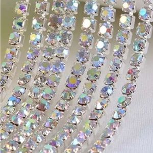 BEAD $10.00 Minimum.ONE $$$DOLLAR Per ITEM AND UP. FINDINGS ALSO